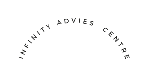 infinity advies centre